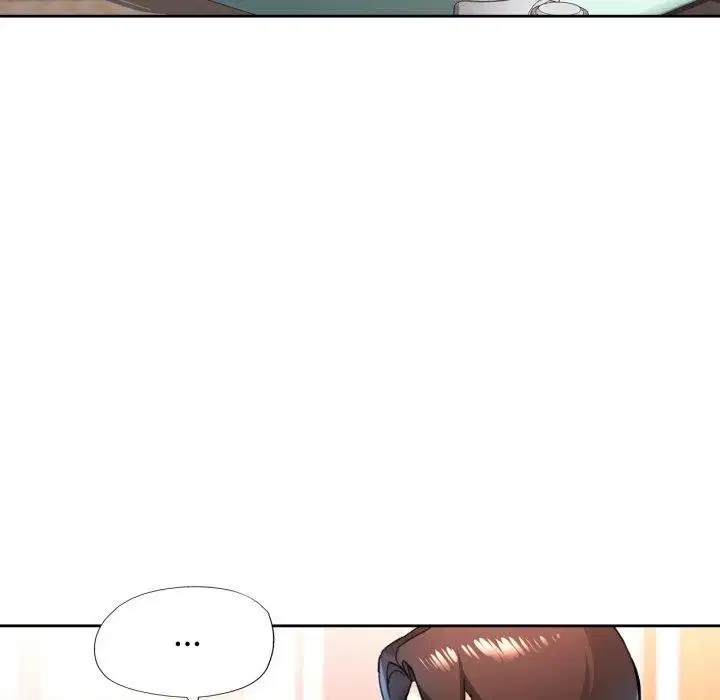 第54話