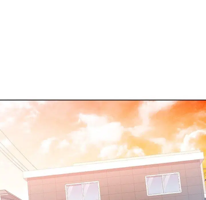 第54話