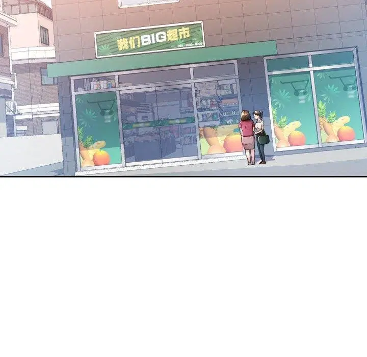 第54話