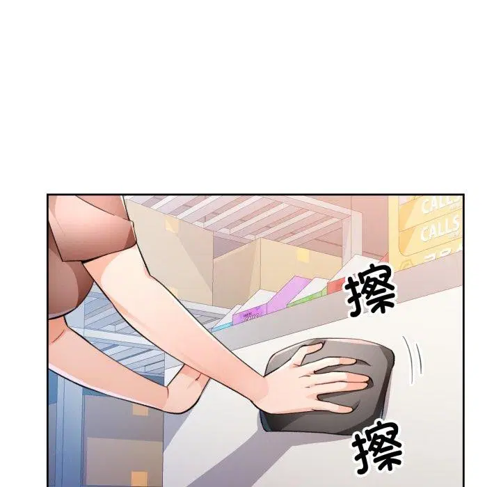 第54話