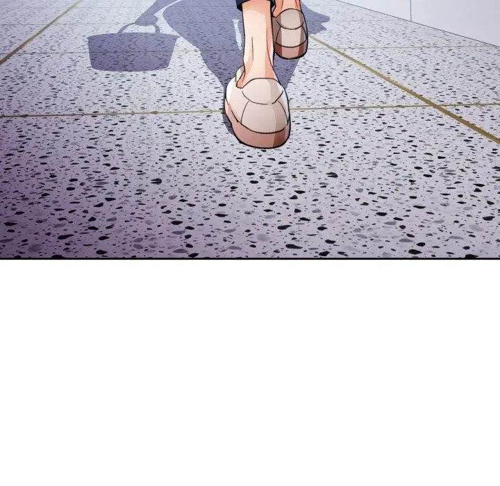 第54話