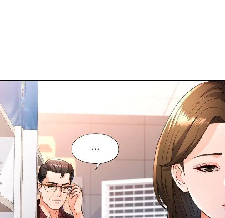 第54話