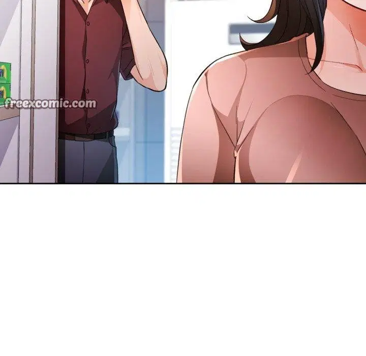 第54話