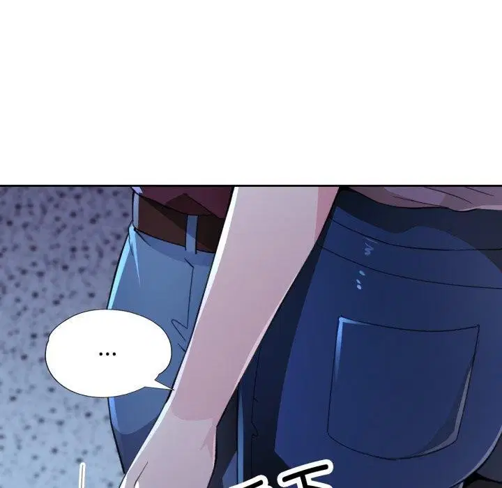 第55話