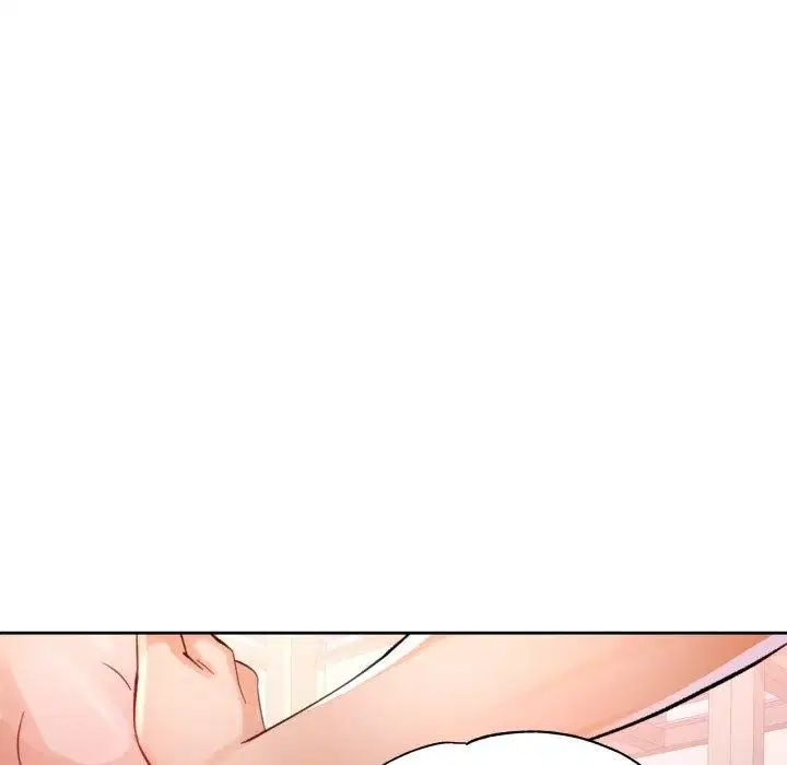 第55話