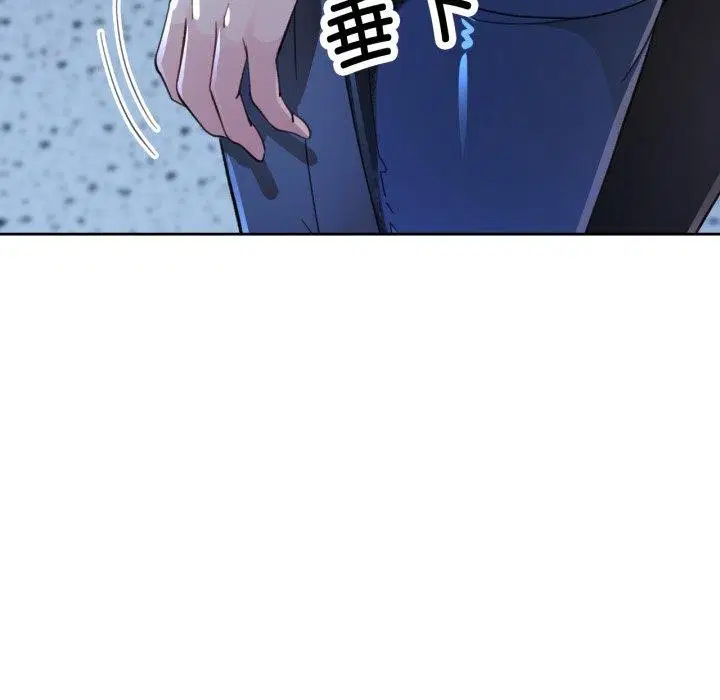 第55話
