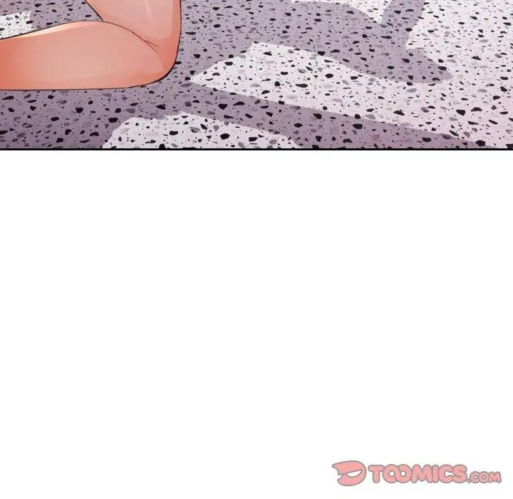 第55話