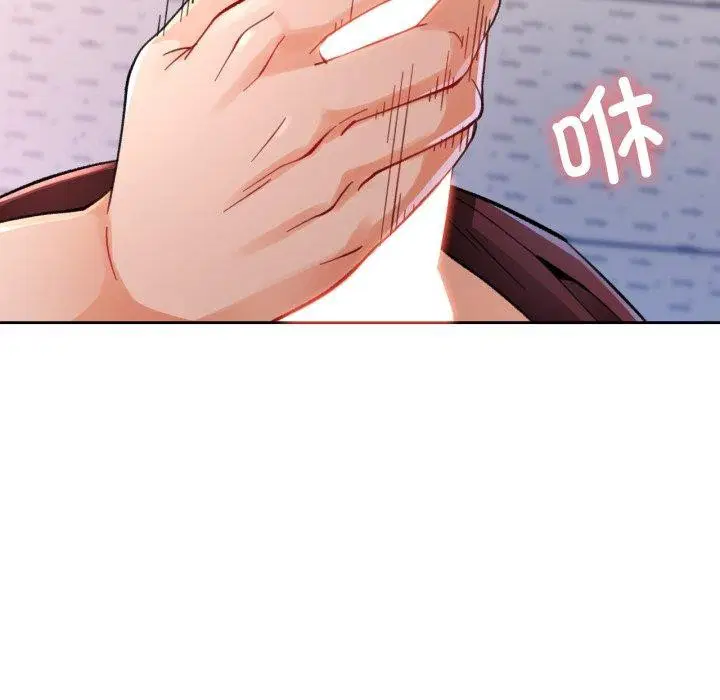 第55話