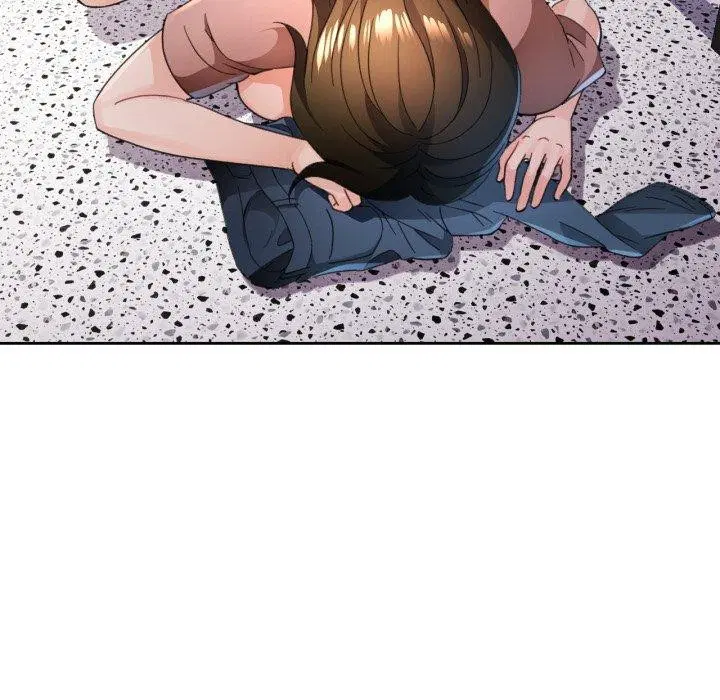 第55話