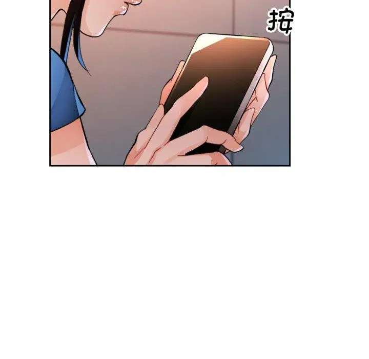 第55話