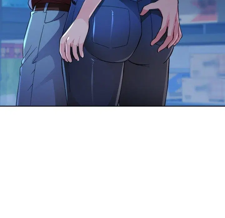 第55話
