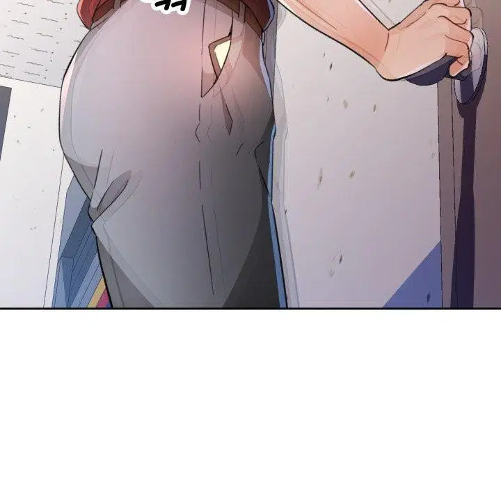 第55話