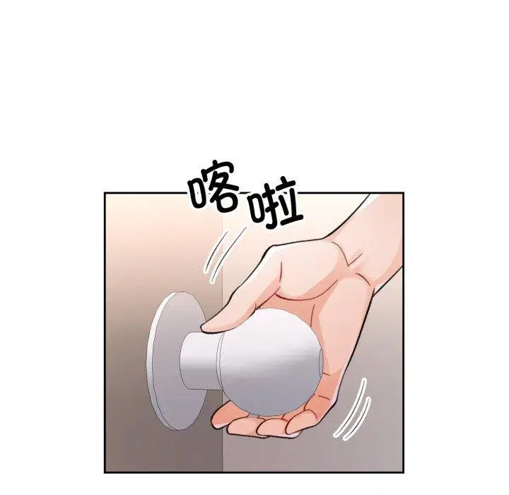 第55話
