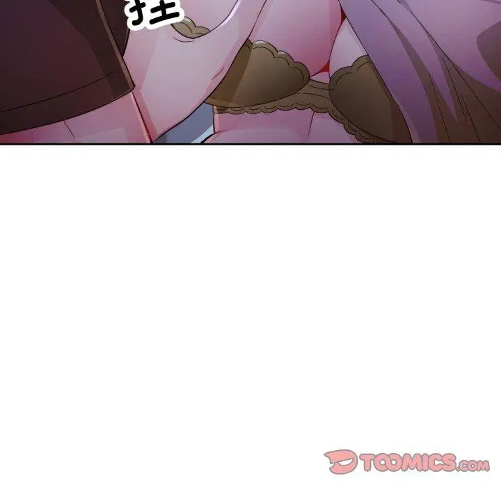 第55話