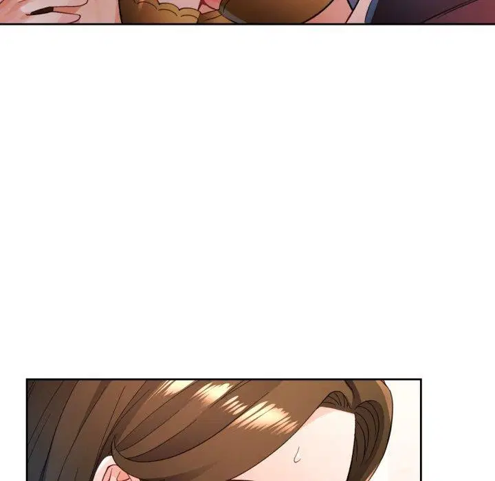 第55話