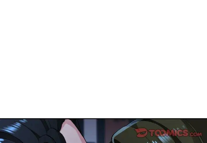 第55話