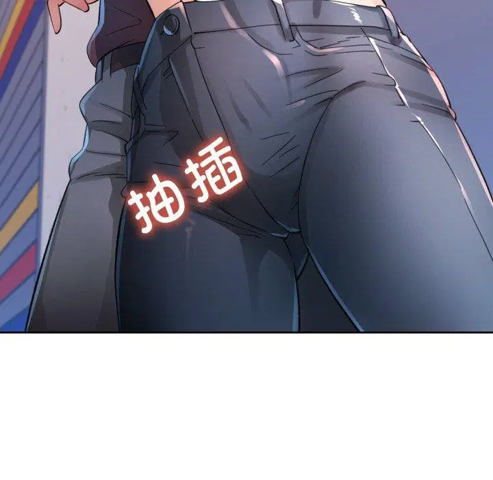 第55話