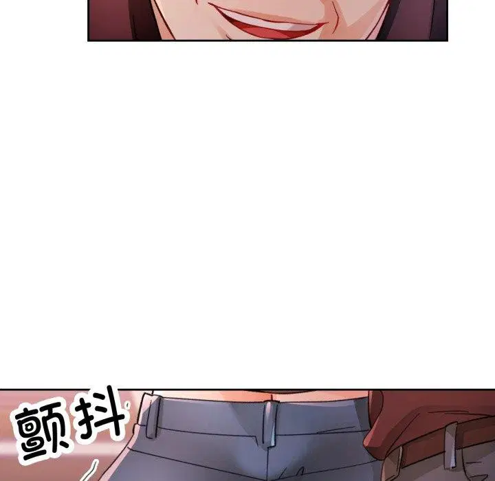 第55話