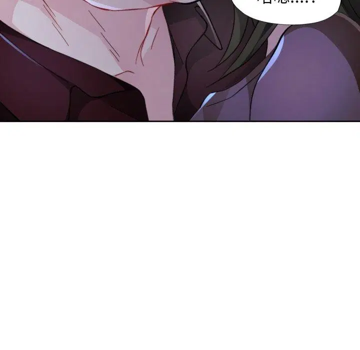 第55話