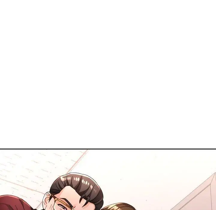 第55話