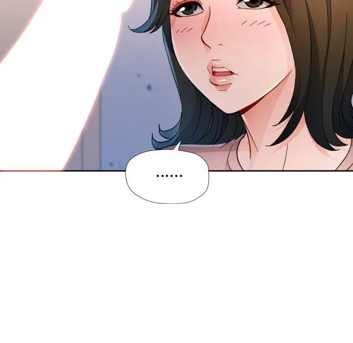 第55話