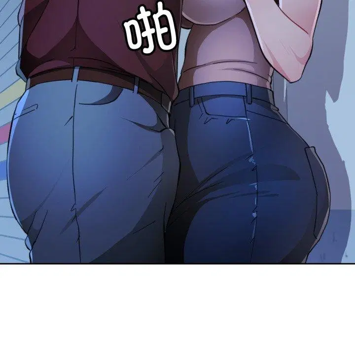 第55話