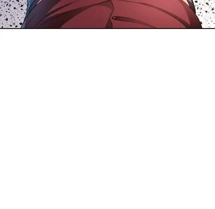 第55話