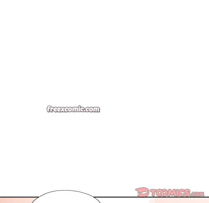 第55話