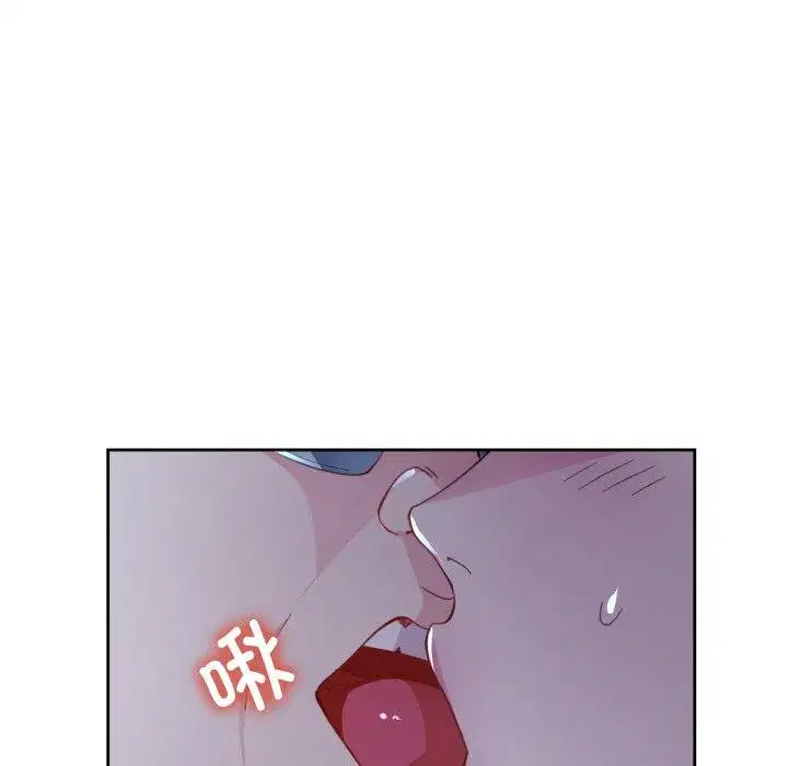 第55話