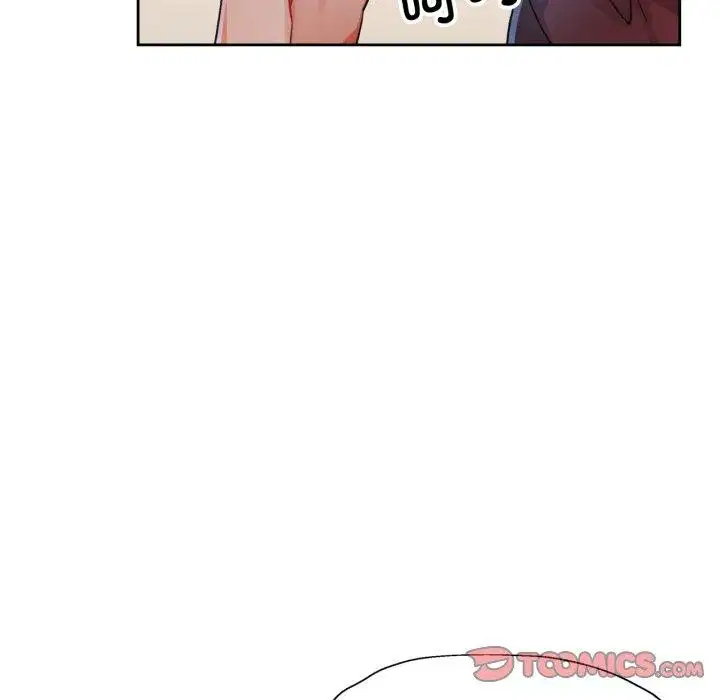 第55話