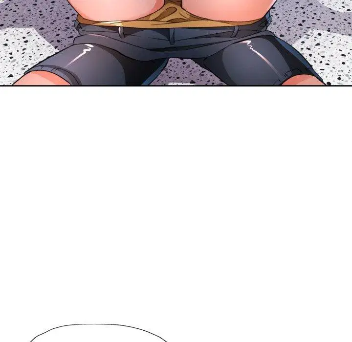 第55話