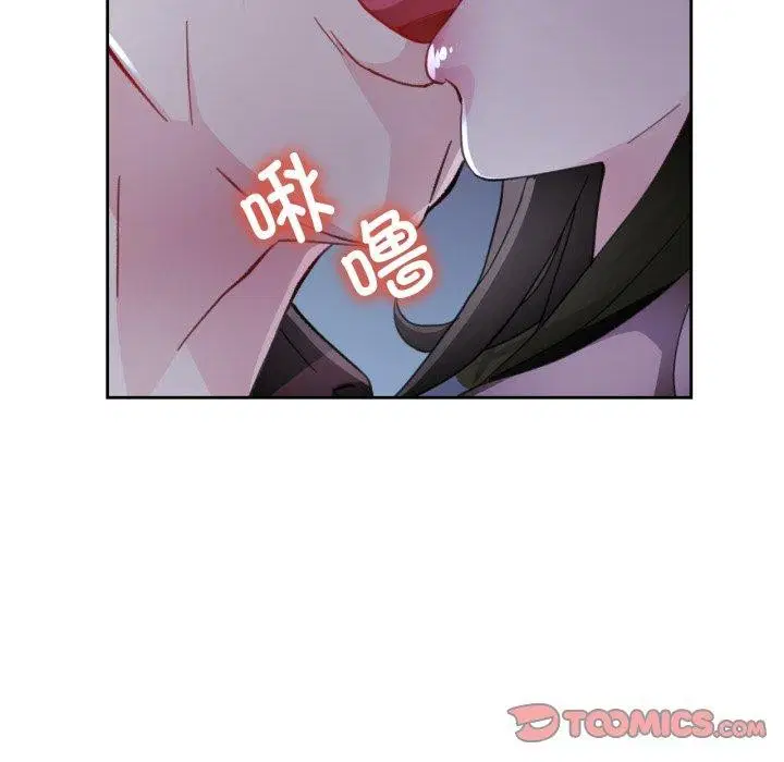 第55話