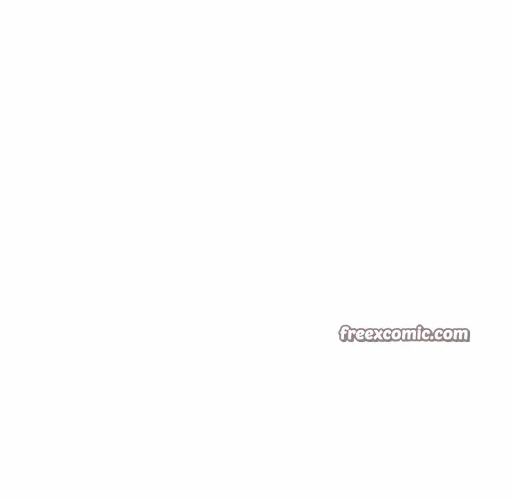 第55話