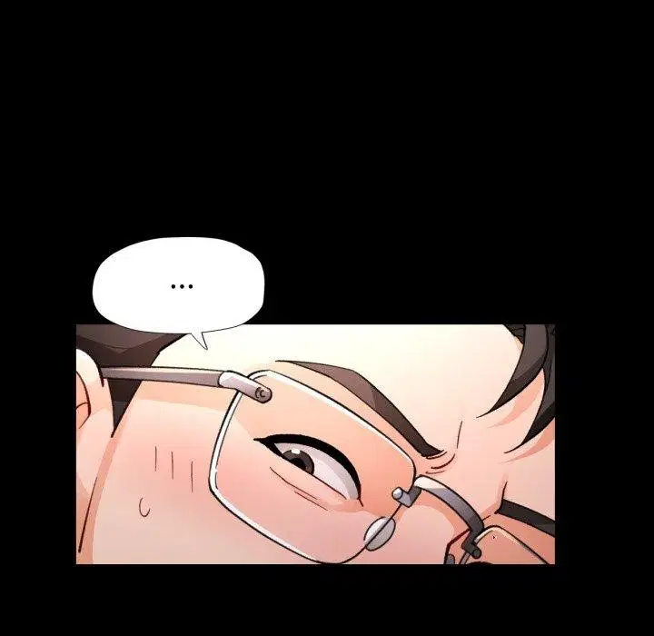 第56話