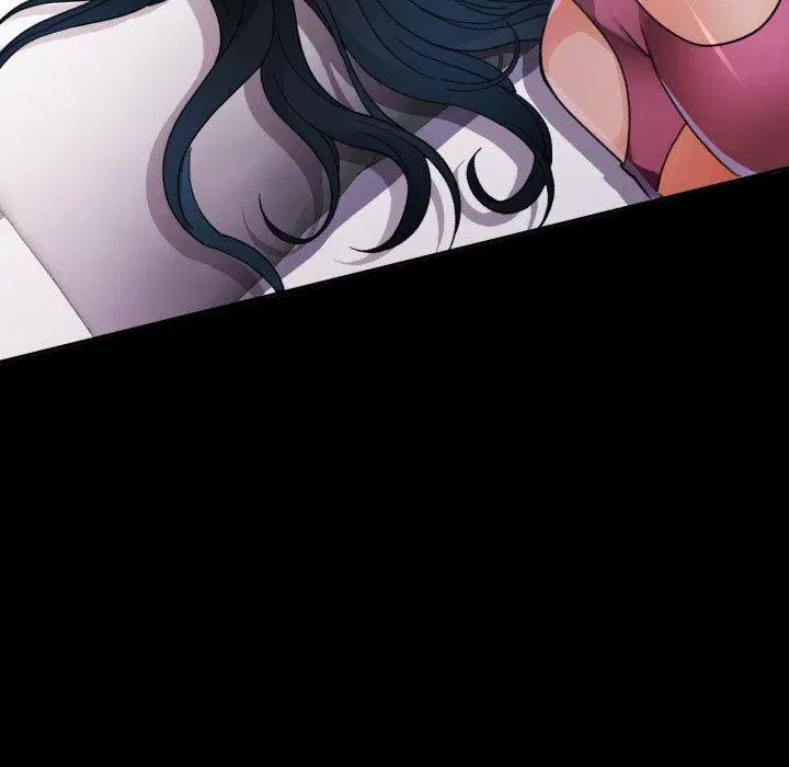 第56話