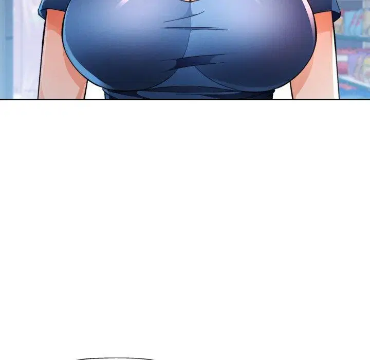 第56話