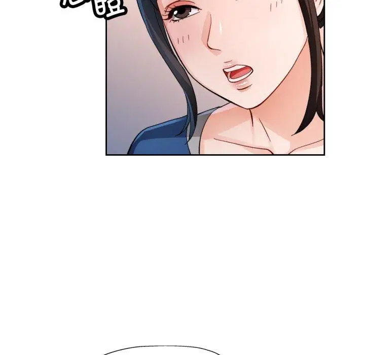 第56話