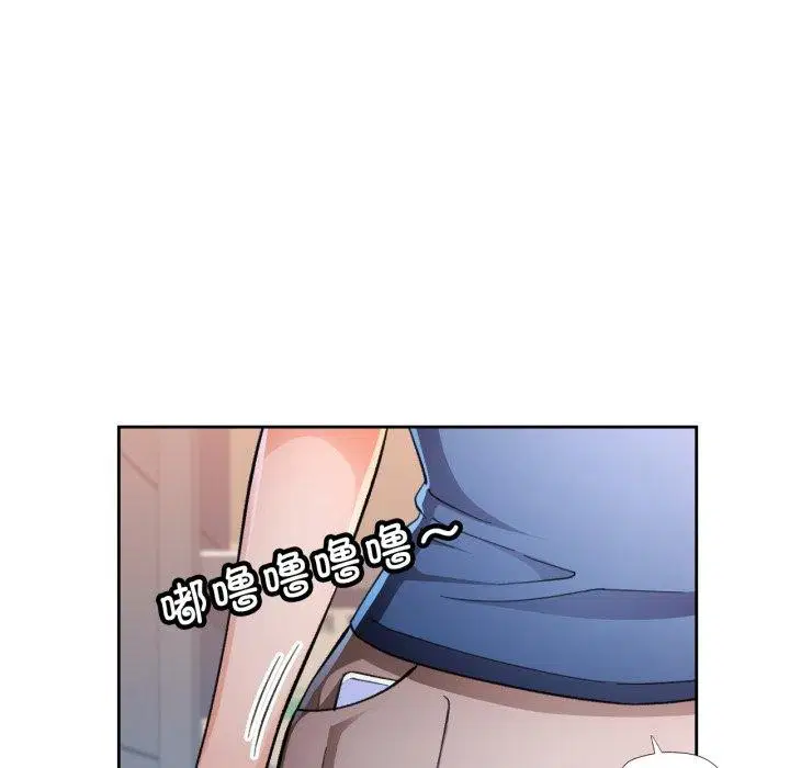 第56話