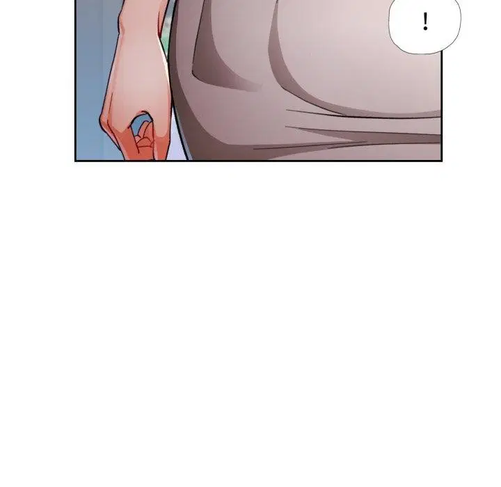 第56話