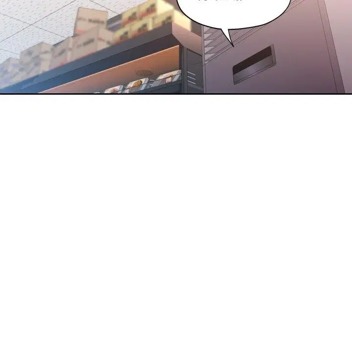 第56話