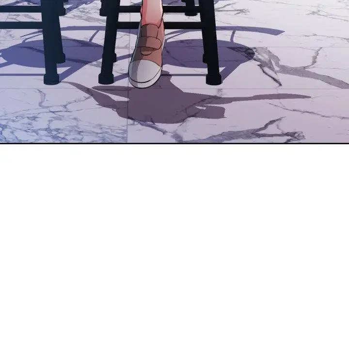 第56話