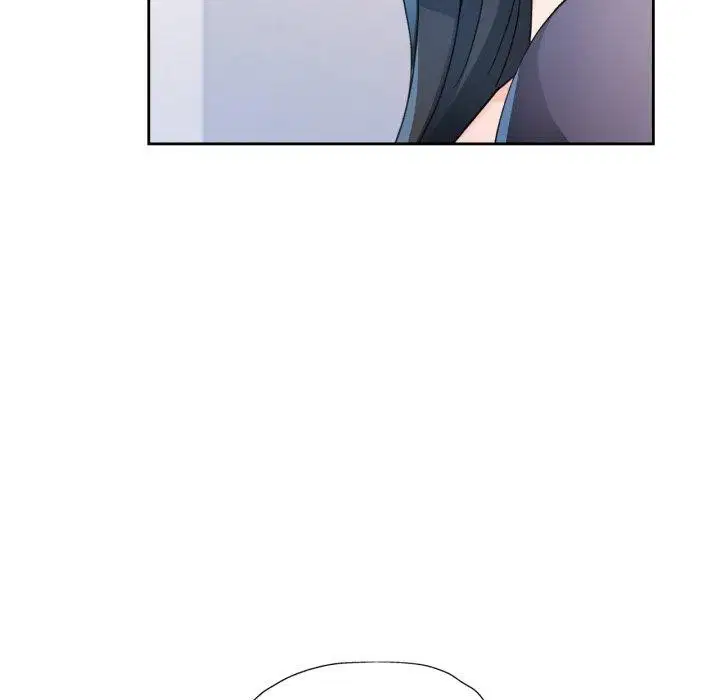 第56話