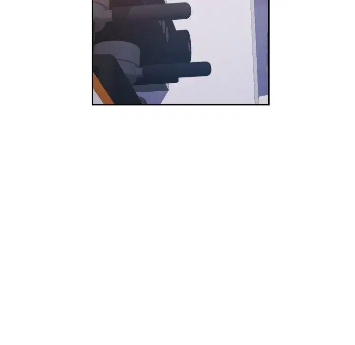 第56話