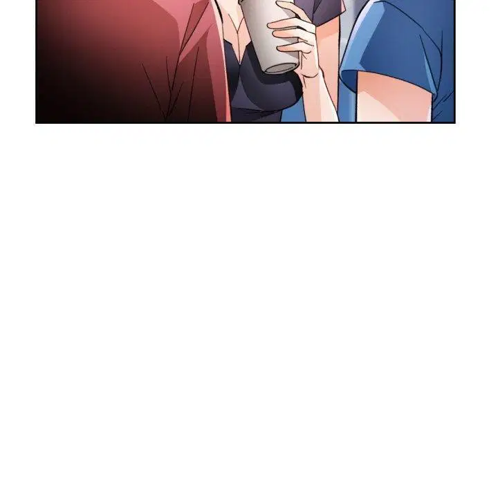 第56話