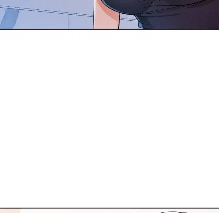 第56話