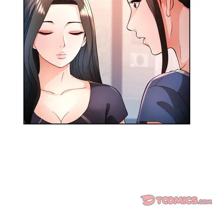 第56話