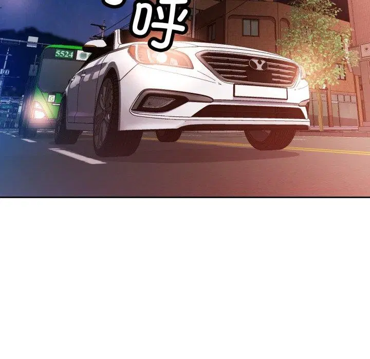 第56話