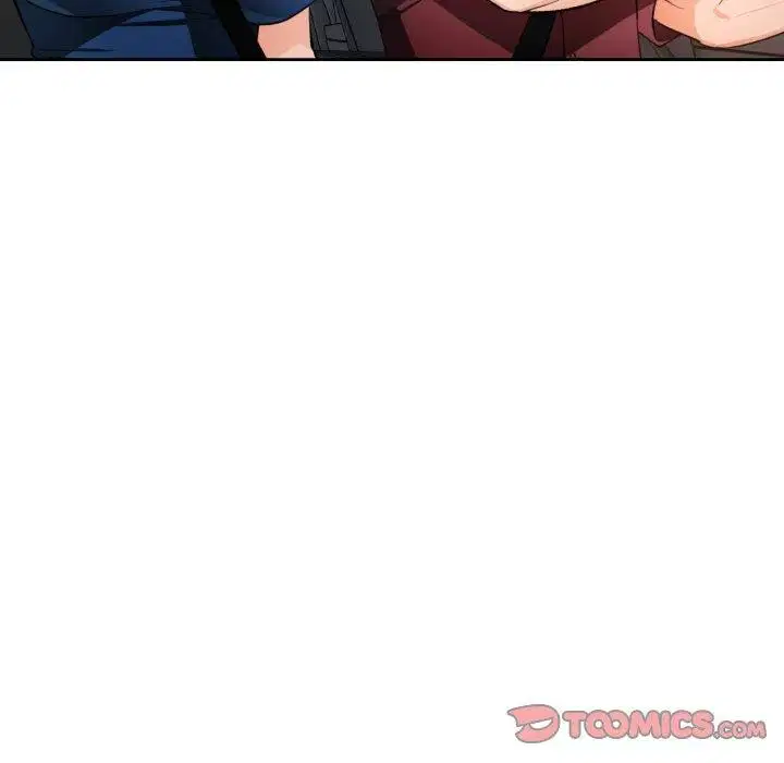 第56話