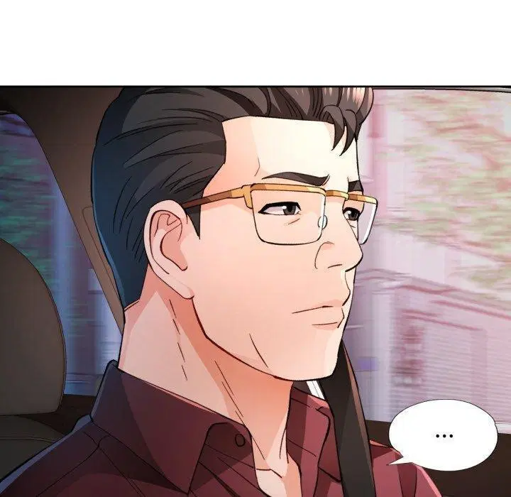 第56話