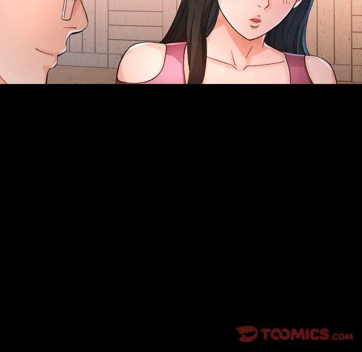 第56話